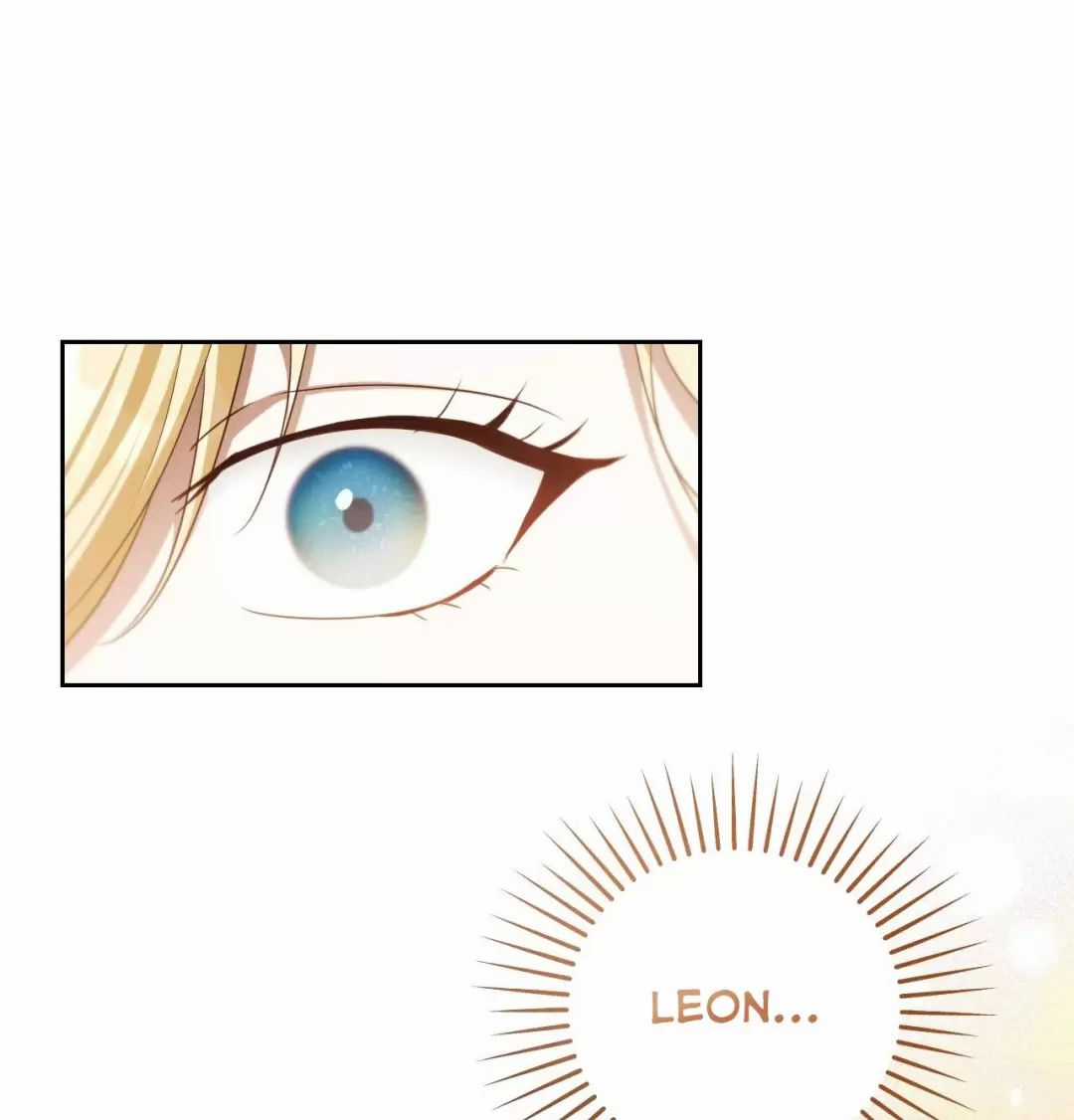 Thánh Nữ Giả Muốn Bỏ Trốn Chuong 37 trang 69