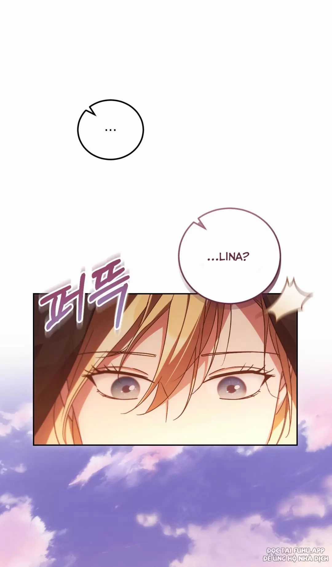 Thánh Nữ Giả Muốn Bỏ Trốn Chuong 37 trang 79