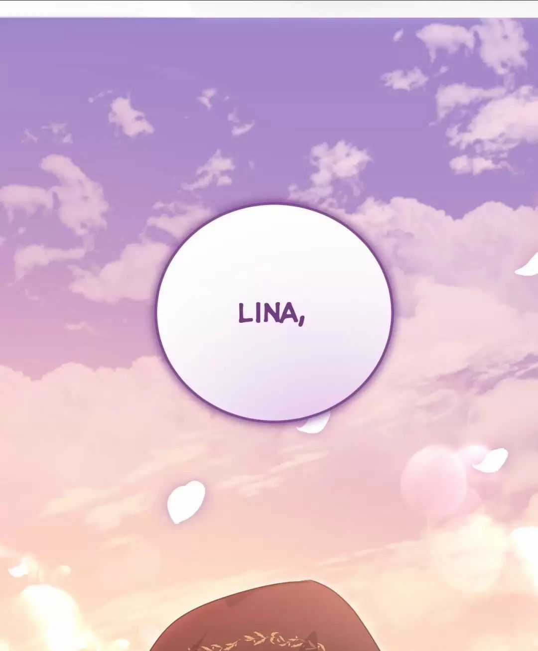 Thánh Nữ Giả Muốn Bỏ Trốn Chuong 37 trang 82