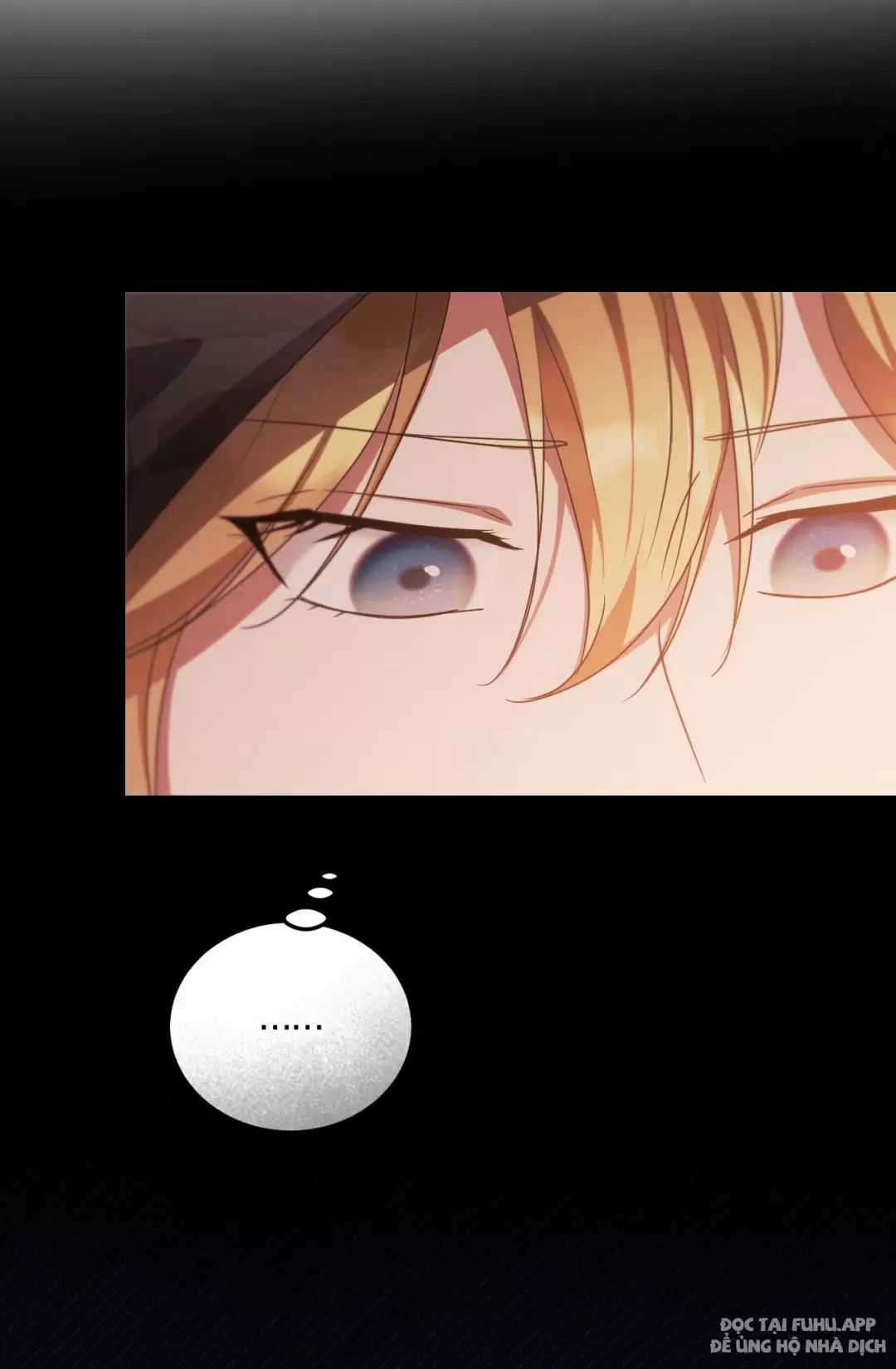 Thánh Nữ Giả Muốn Bỏ Trốn Chuong 37 trang 87