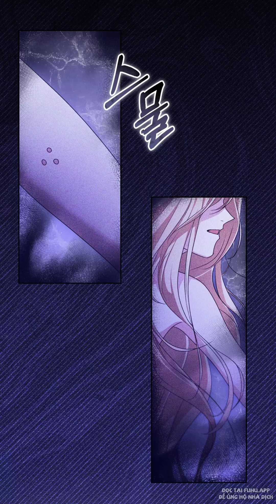 Thánh Nữ Giả Muốn Bỏ Trốn Chuong 37 trang 88