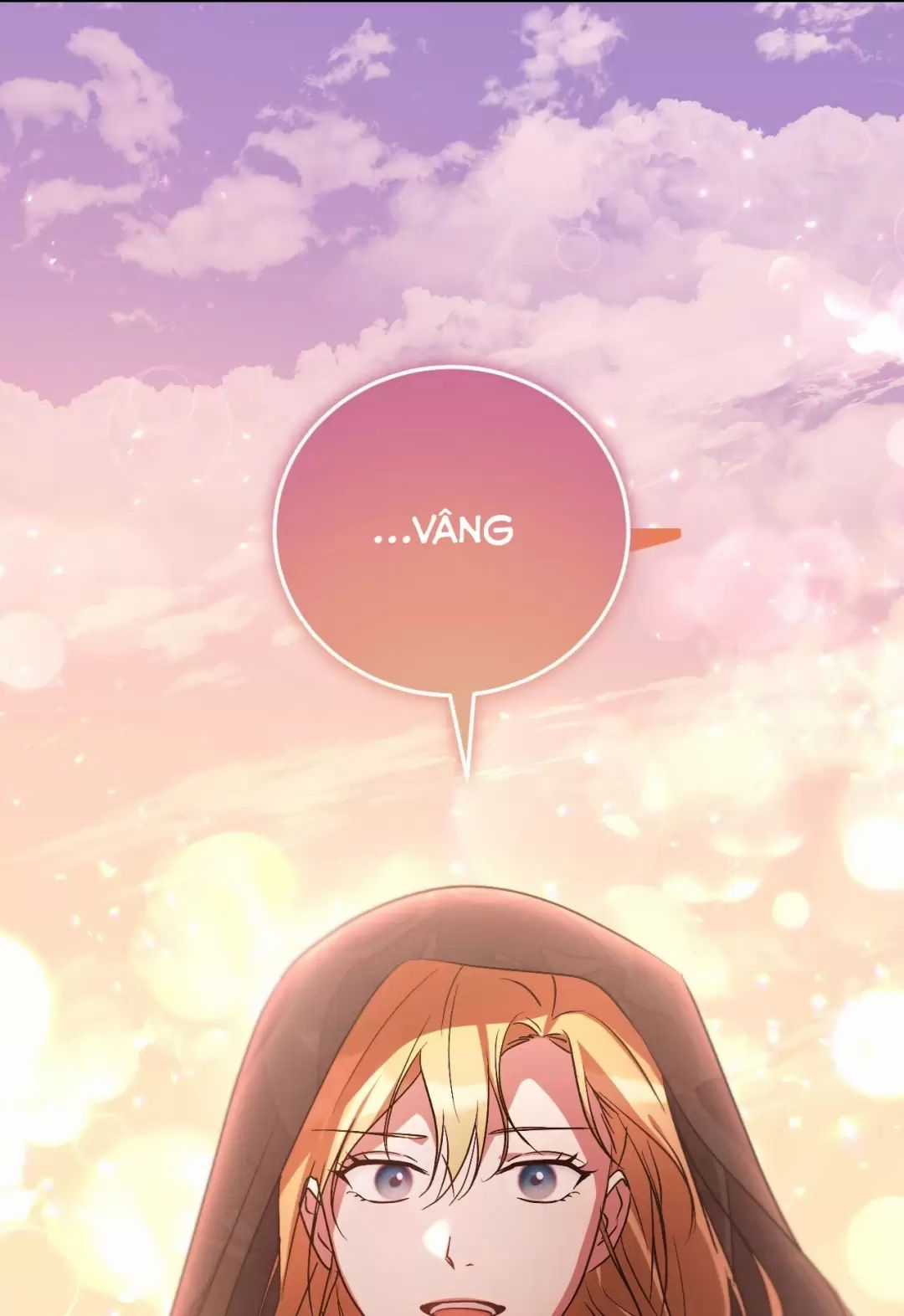 Thánh Nữ Giả Muốn Bỏ Trốn Chuong 37 trang 90