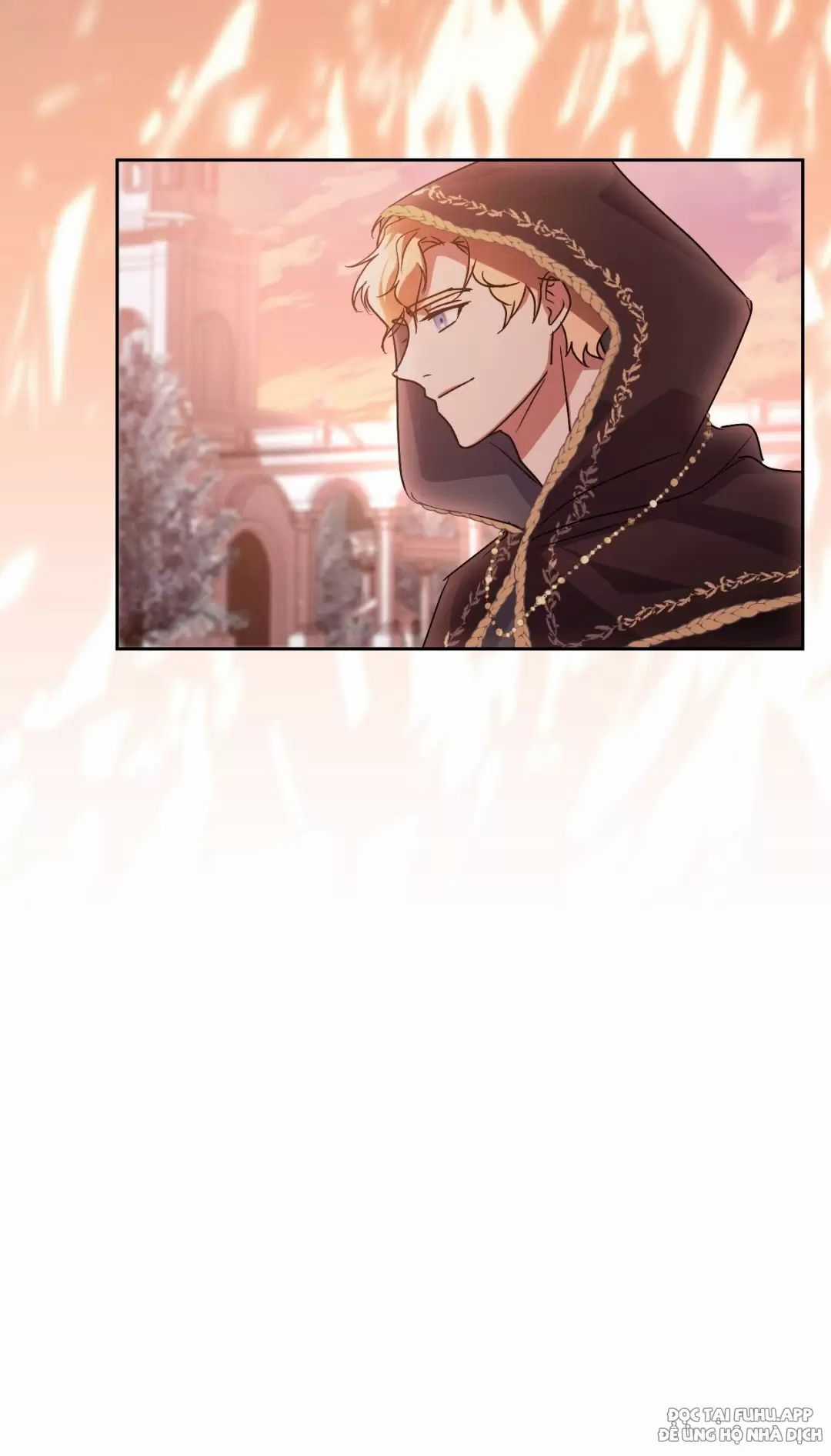 Thánh Nữ Giả Muốn Bỏ Trốn Chuong 37 trang 92