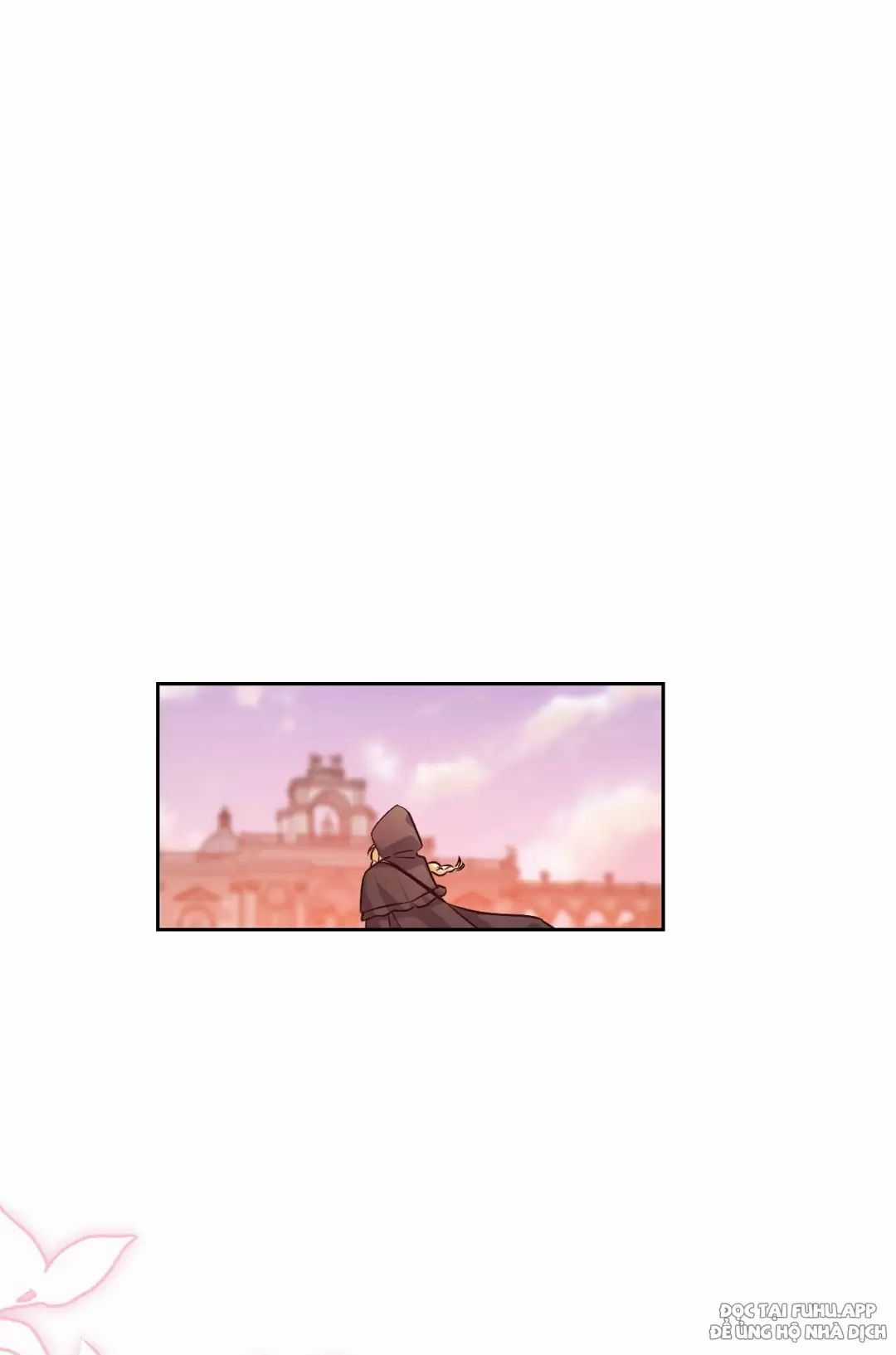 Thánh Nữ Giả Muốn Bỏ Trốn Chuong 37 trang 93