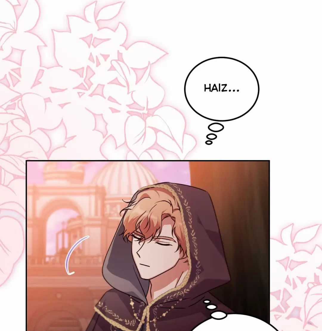 Thánh Nữ Giả Muốn Bỏ Trốn Chuong 37 trang 94