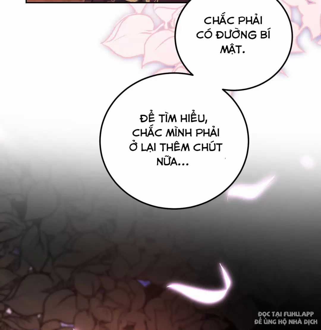 Thánh Nữ Giả Muốn Bỏ Trốn Chuong 37 trang 95