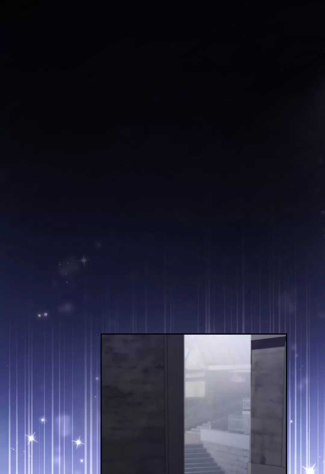 Thánh Nữ Giả Muốn Bỏ Trốn Chuong 38 trang 19