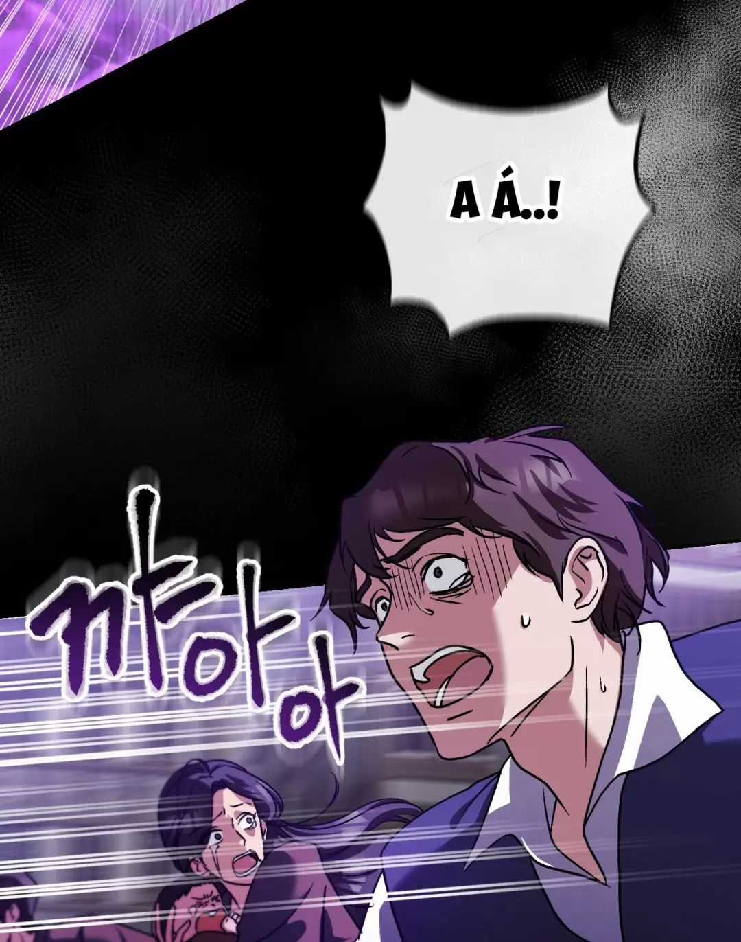 Thánh Nữ Giả Muốn Bỏ Trốn Chuong 38 trang 2