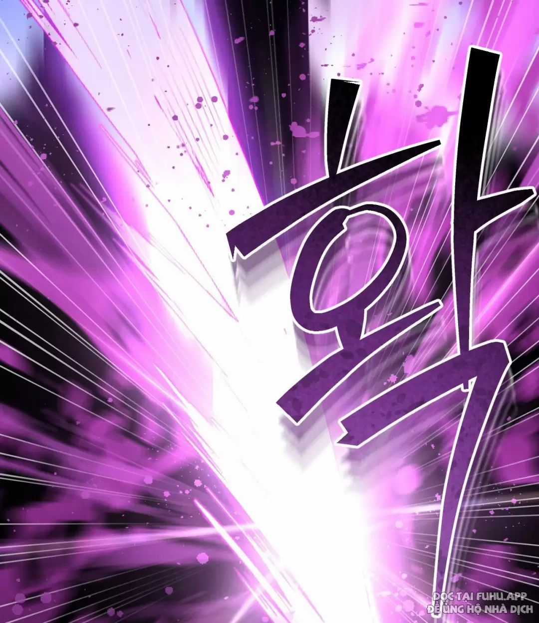 Thánh Nữ Giả Muốn Bỏ Trốn Chuong 38 trang 5