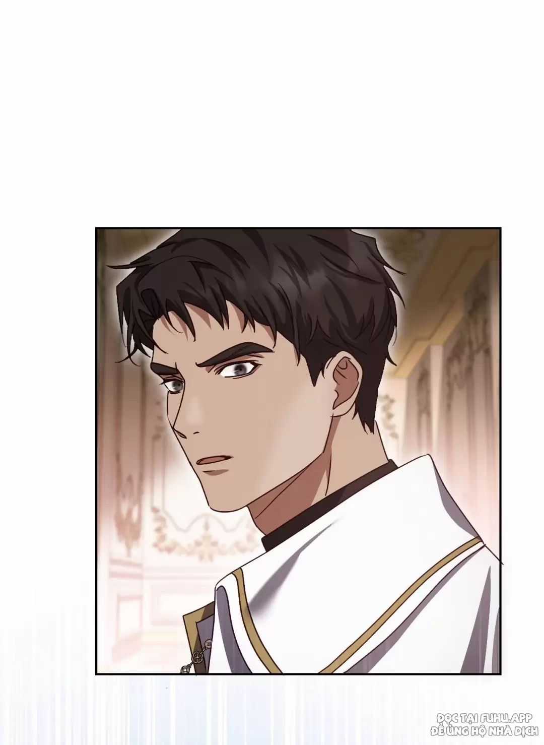 Thánh Nữ Giả Muốn Bỏ Trốn Chuong 38 trang 52