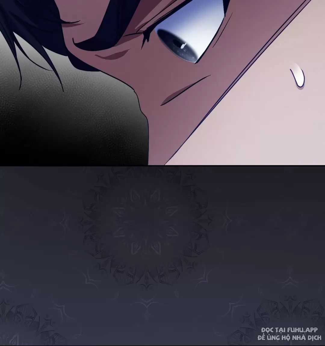 Thánh Nữ Giả Muốn Bỏ Trốn Chuong 38 trang 59