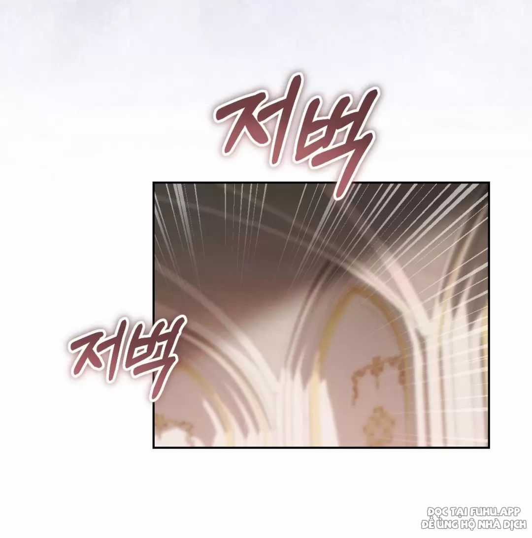 Thánh Nữ Giả Muốn Bỏ Trốn Chuong 38 trang 62