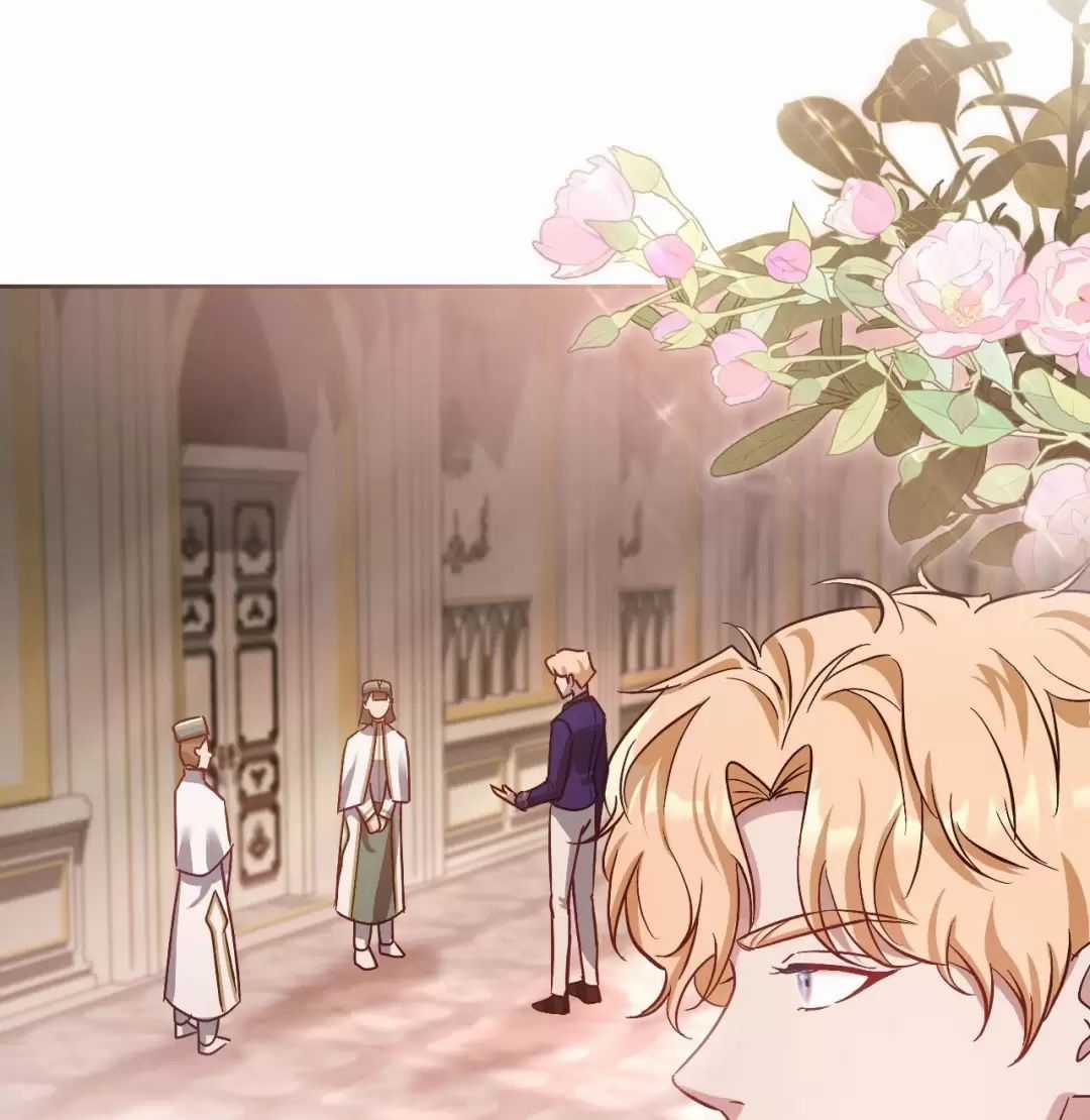 Thánh Nữ Giả Muốn Bỏ Trốn Chuong 38 trang 66