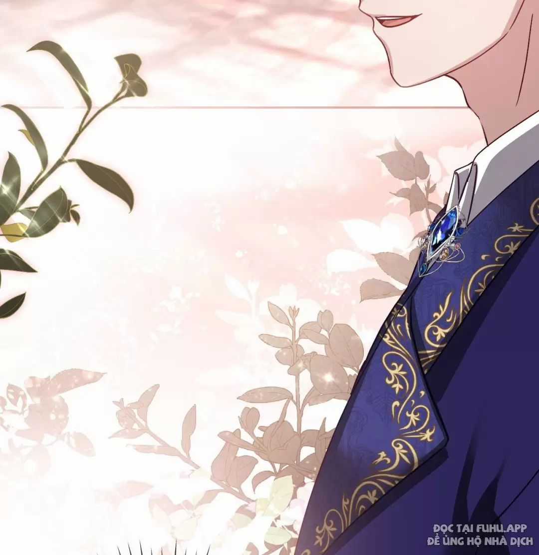 Thánh Nữ Giả Muốn Bỏ Trốn Chuong 38 trang 67