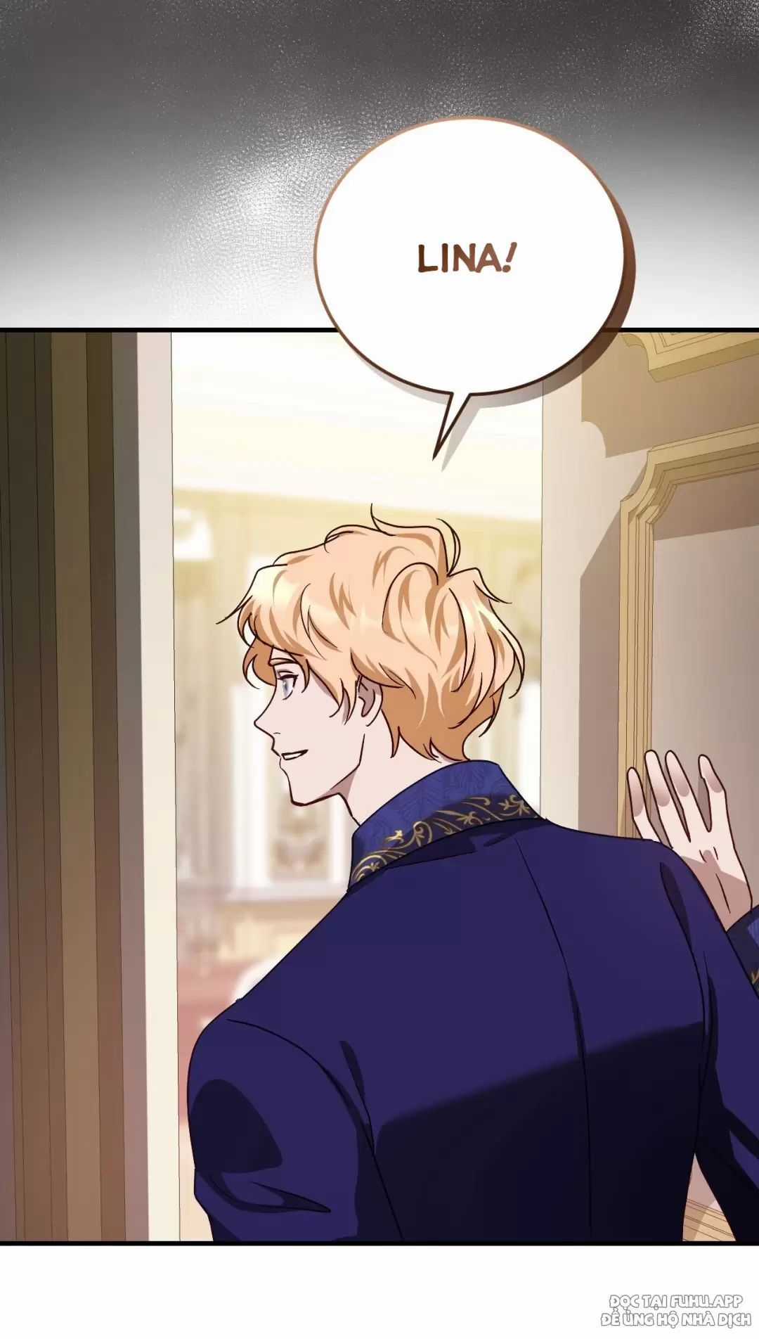 Thánh Nữ Giả Muốn Bỏ Trốn Chuong 38 trang 69