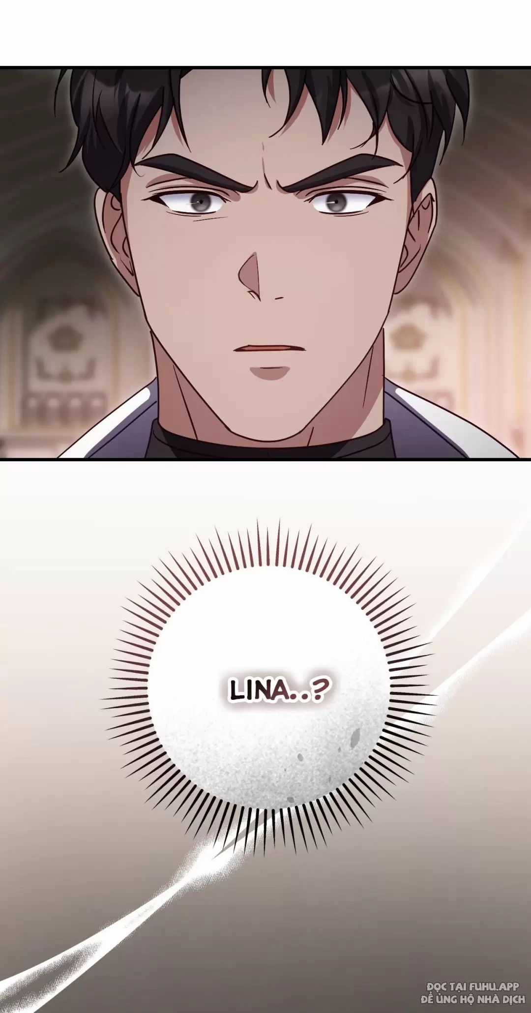 Thánh Nữ Giả Muốn Bỏ Trốn Chuong 38 trang 70