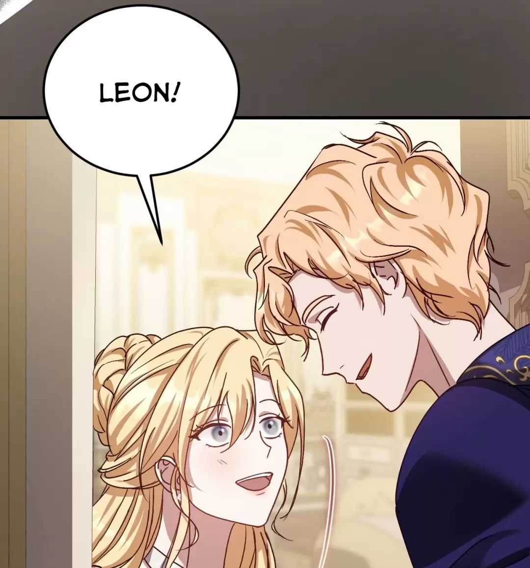 Thánh Nữ Giả Muốn Bỏ Trốn Chuong 38 trang 71