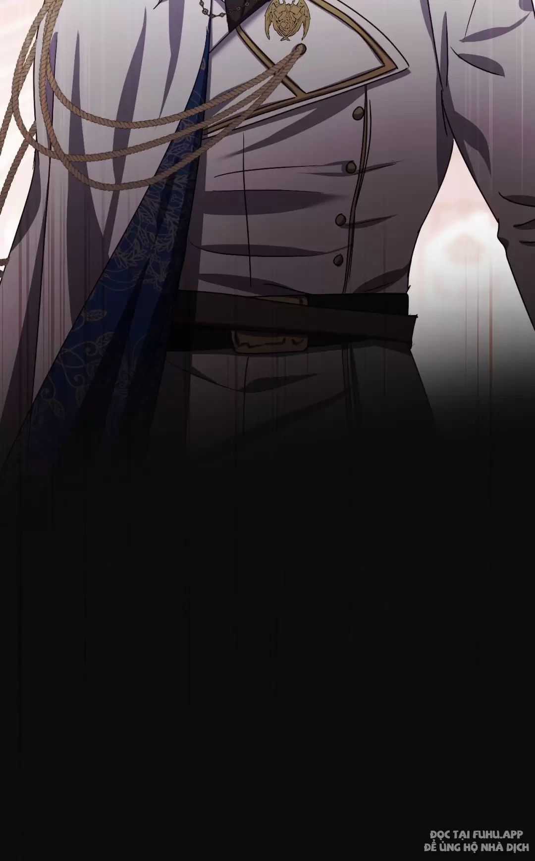 Thánh Nữ Giả Muốn Bỏ Trốn Chuong 38 trang 74