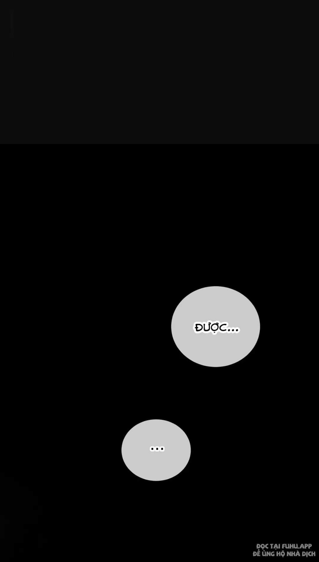 Thánh Nữ Giả Muốn Bỏ Trốn Chuong 38 trang 75