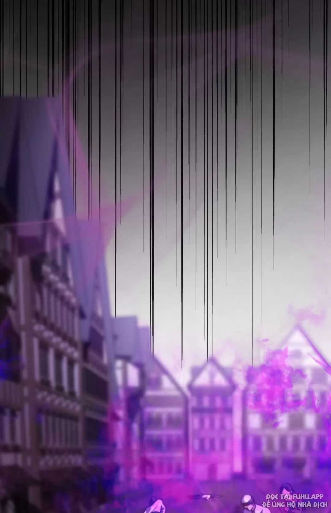 Thánh Nữ Giả Muốn Bỏ Trốn Chuong 38 trang 8