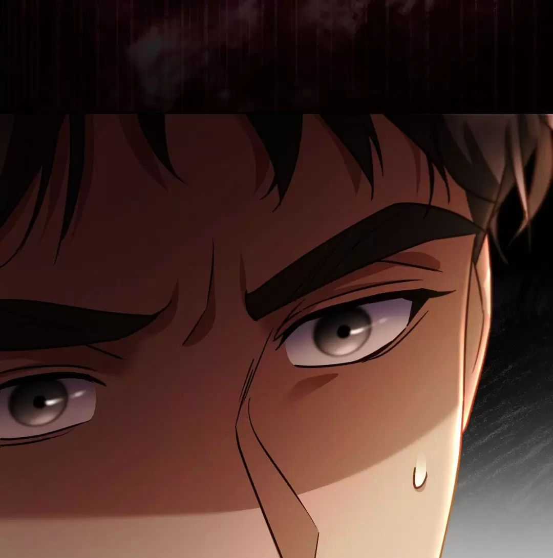 Thánh Nữ Giả Muốn Bỏ Trốn Chuong 38 trang 87