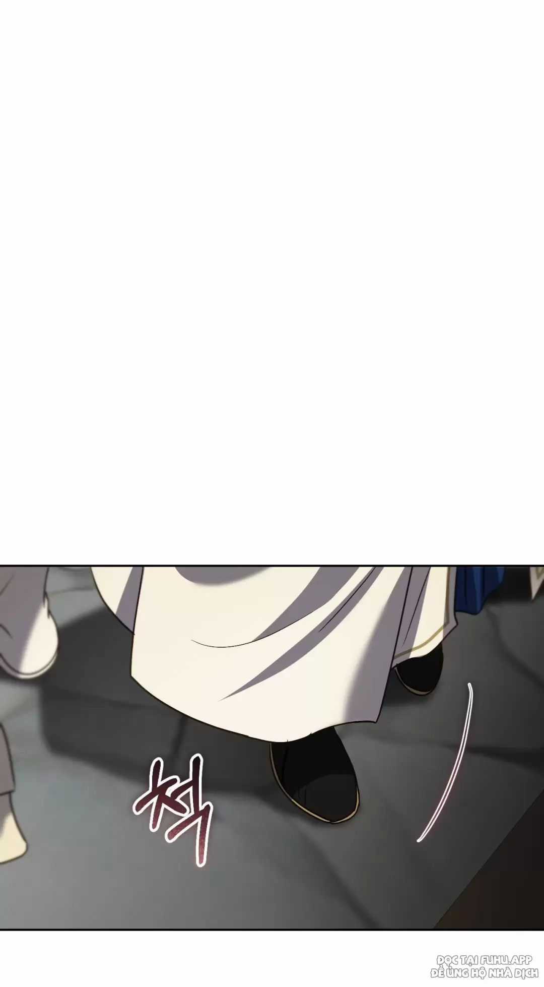 Thánh Nữ Giả Muốn Bỏ Trốn Chuong 38 trang 91