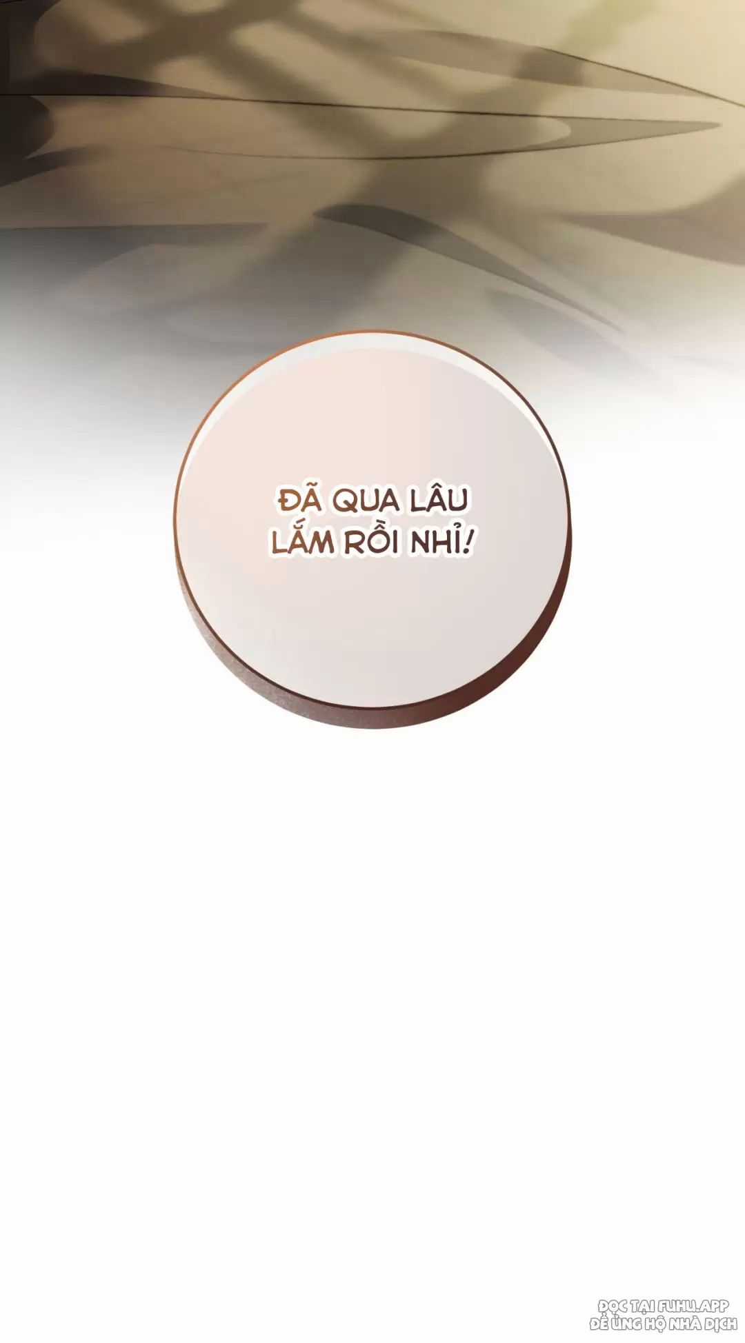 Thánh Nữ Giả Muốn Bỏ Trốn Chuong 38 trang 95