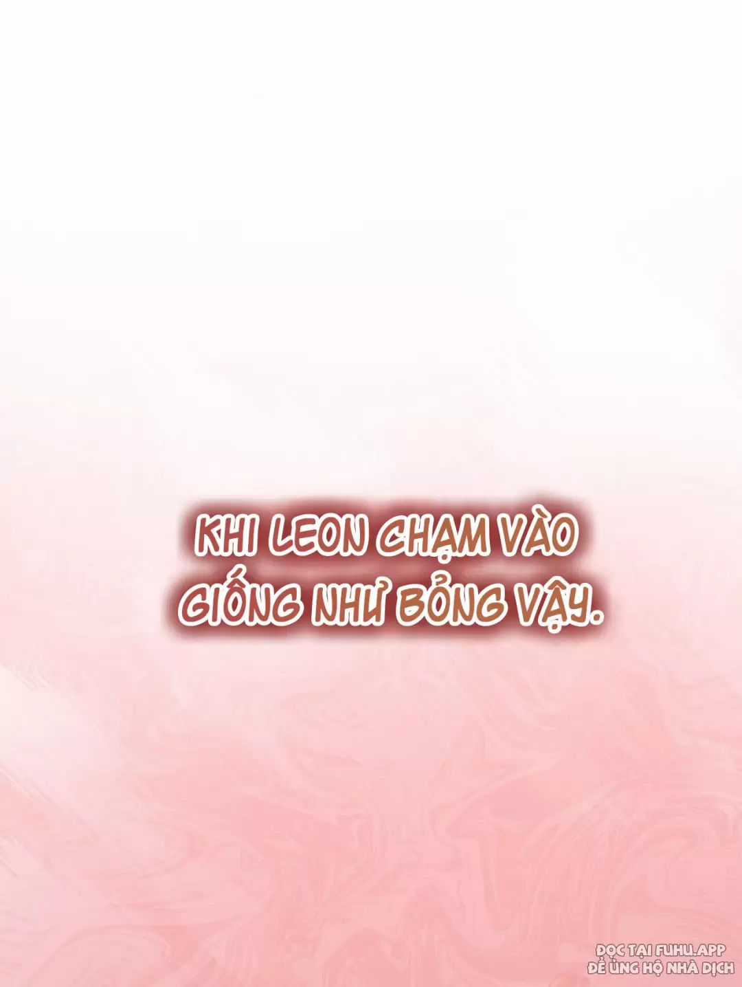 Thánh Nữ Giả Muốn Bỏ Trốn Chuong 39 trang 100