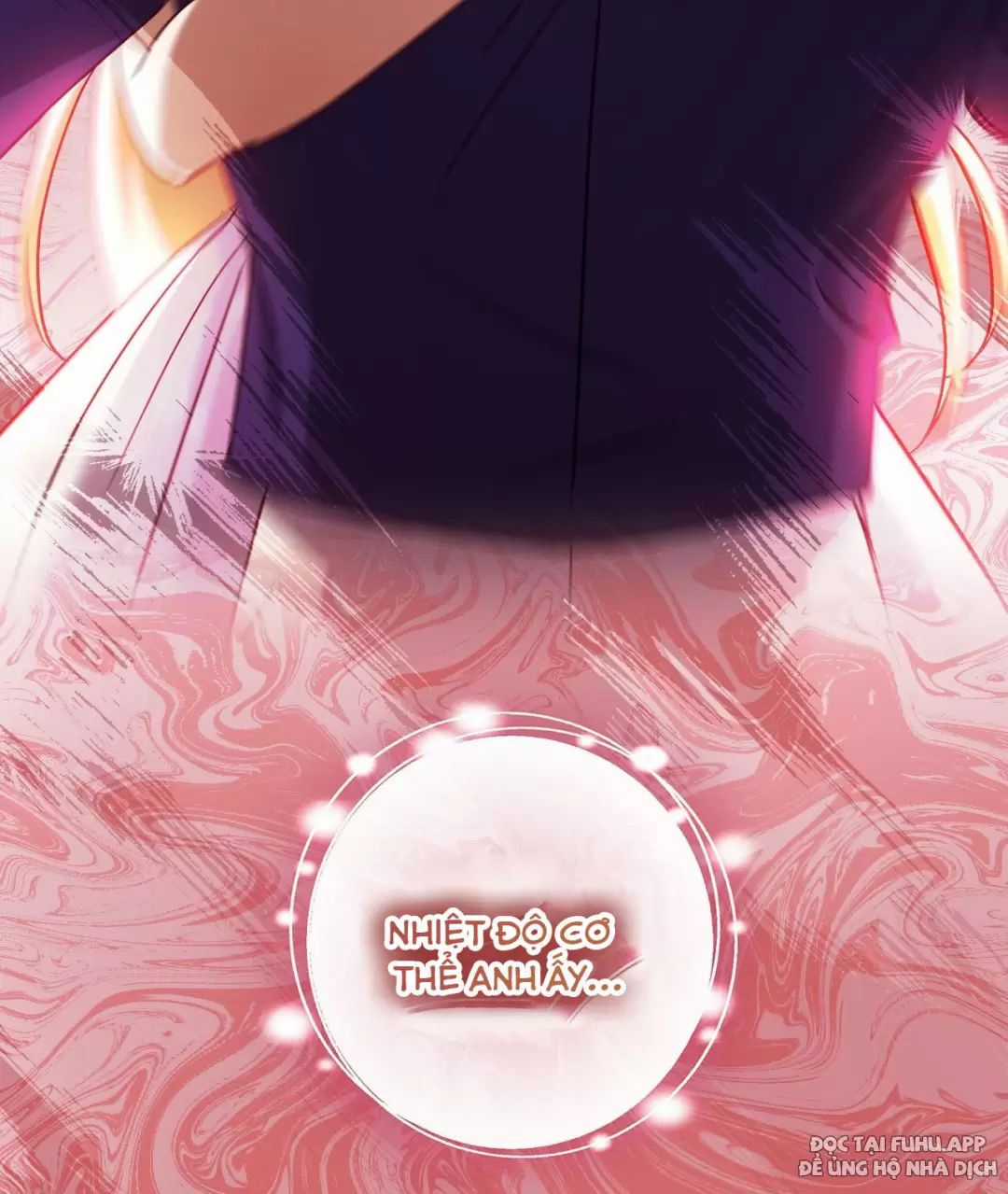 Thánh Nữ Giả Muốn Bỏ Trốn Chuong 39 trang 102