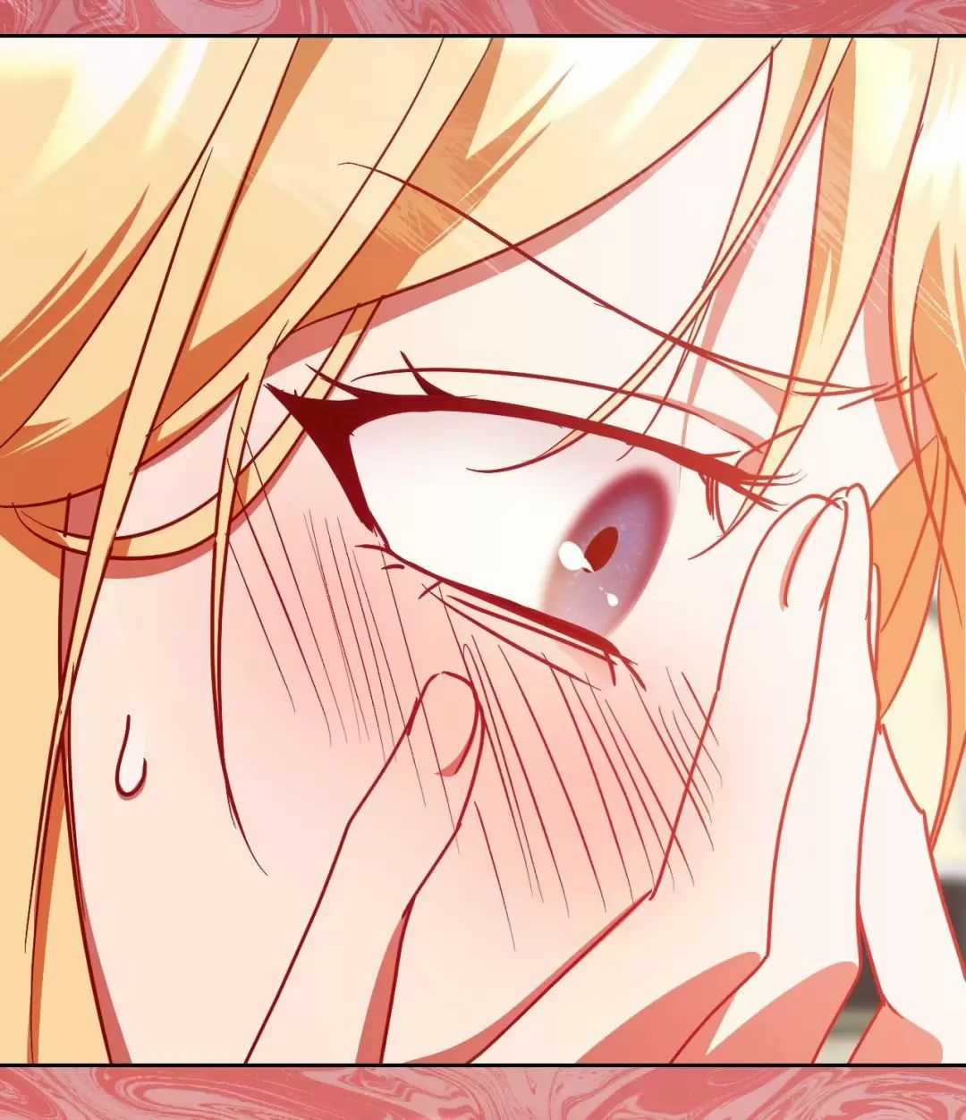 Thánh Nữ Giả Muốn Bỏ Trốn Chuong 39 trang 103