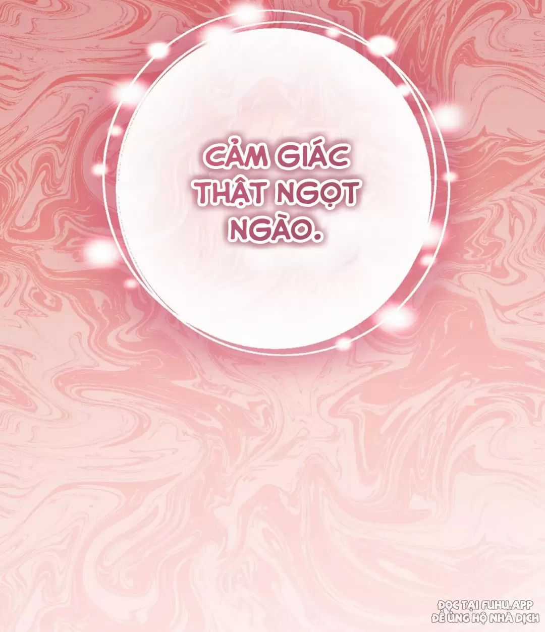 Thánh Nữ Giả Muốn Bỏ Trốn Chuong 39 trang 104