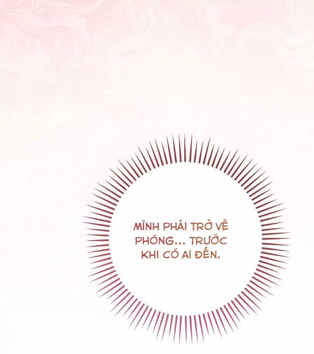 Thánh Nữ Giả Muốn Bỏ Trốn Chuong 39 trang 105