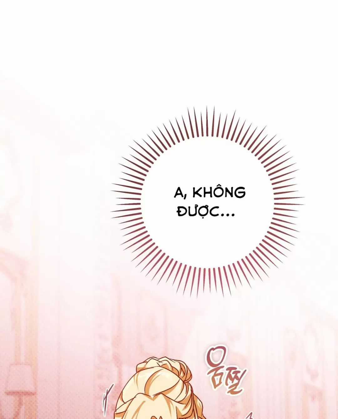 Thánh Nữ Giả Muốn Bỏ Trốn Chuong 39 trang 109