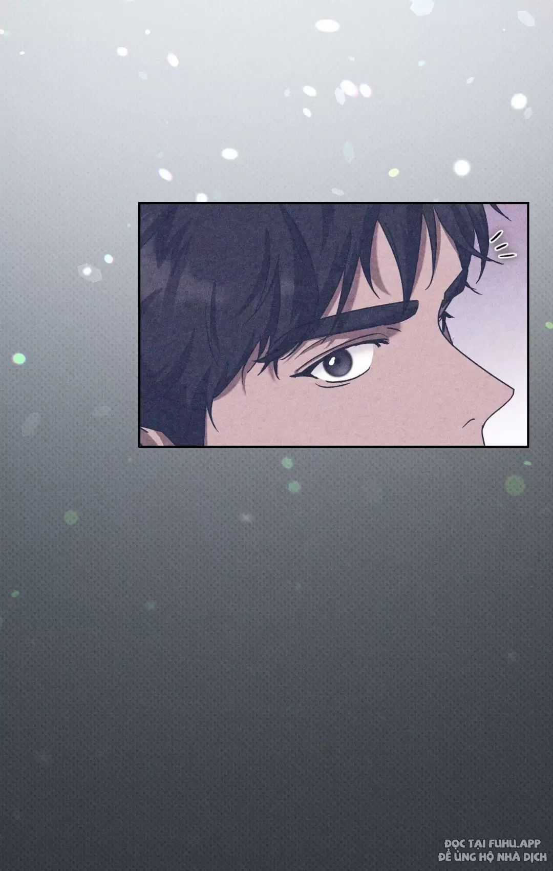 Thánh Nữ Giả Muốn Bỏ Trốn Chuong 39 trang 11