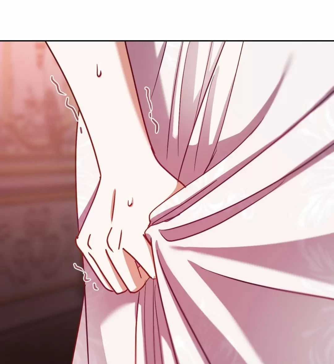 Thánh Nữ Giả Muốn Bỏ Trốn Chuong 39 trang 111