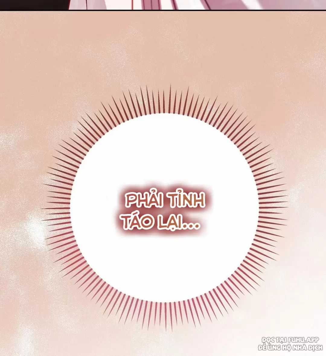 Thánh Nữ Giả Muốn Bỏ Trốn Chuong 39 trang 112