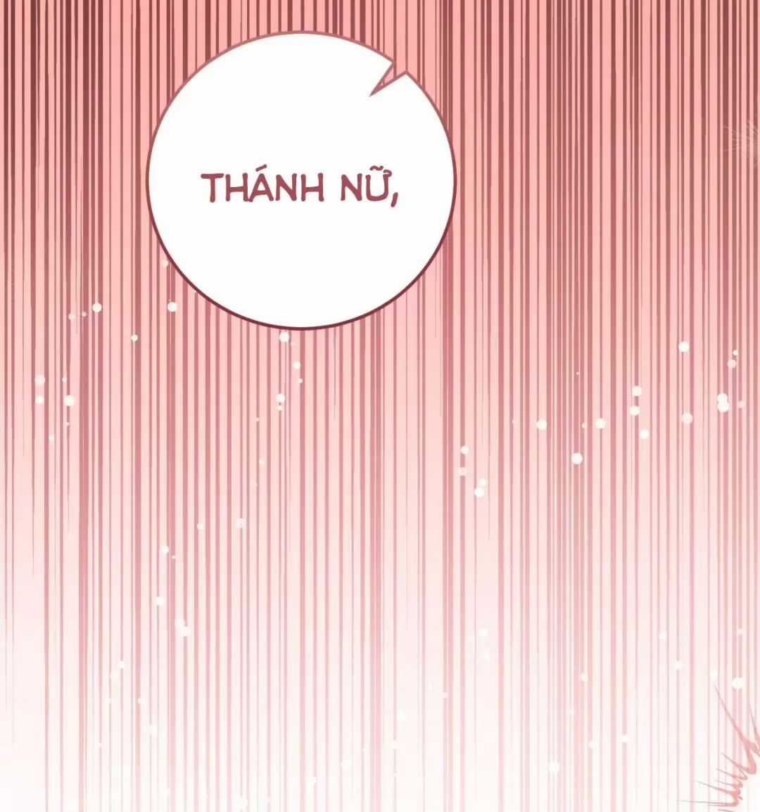 Thánh Nữ Giả Muốn Bỏ Trốn Chuong 39 trang 115