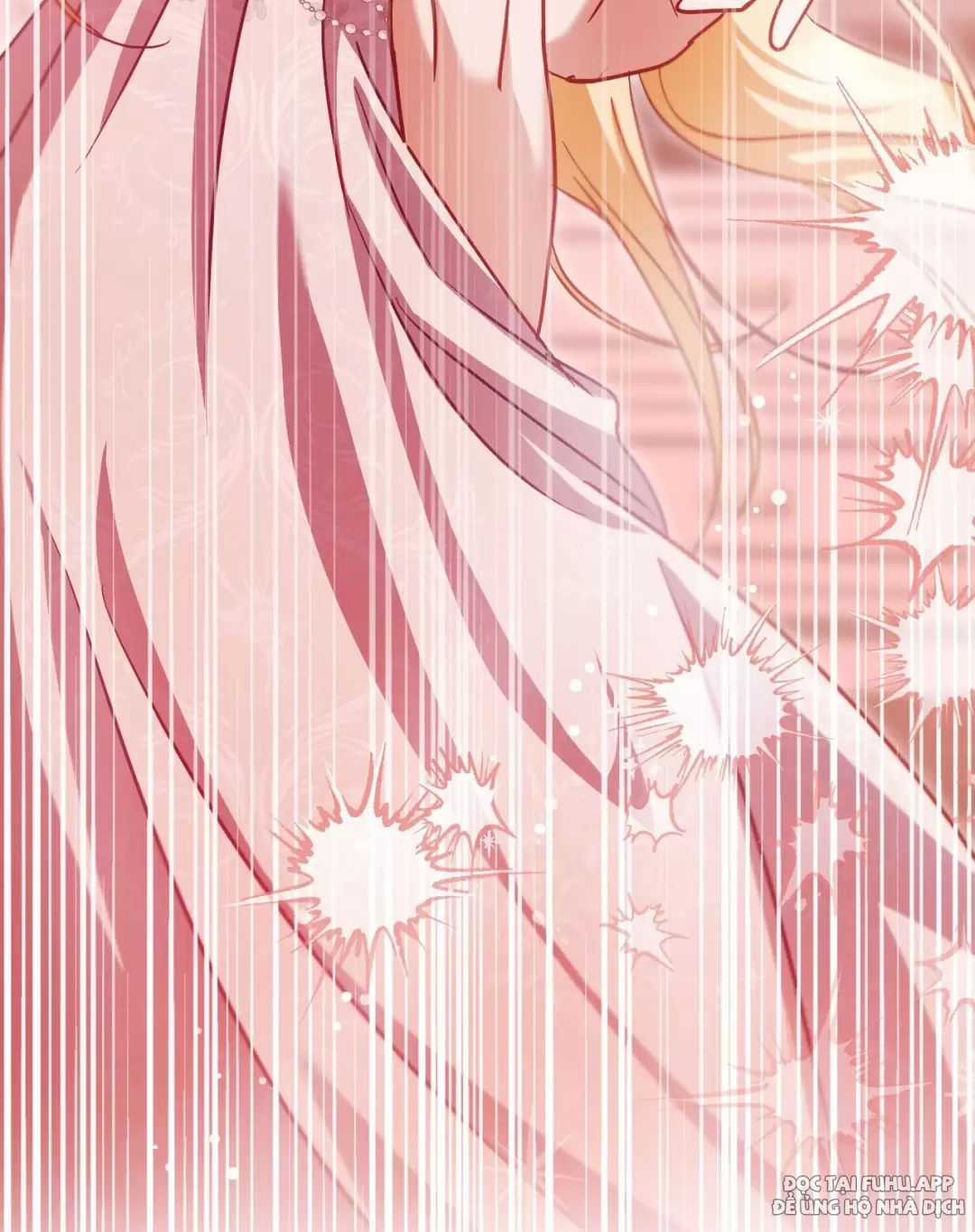 Thánh Nữ Giả Muốn Bỏ Trốn Chuong 39 trang 118