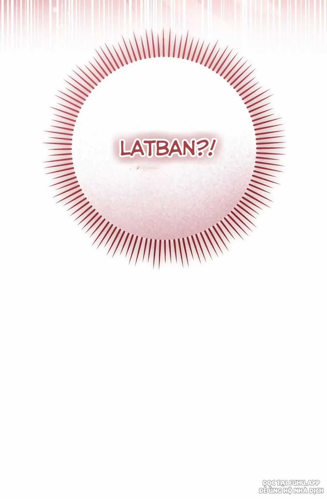 Thánh Nữ Giả Muốn Bỏ Trốn Chuong 39 trang 119