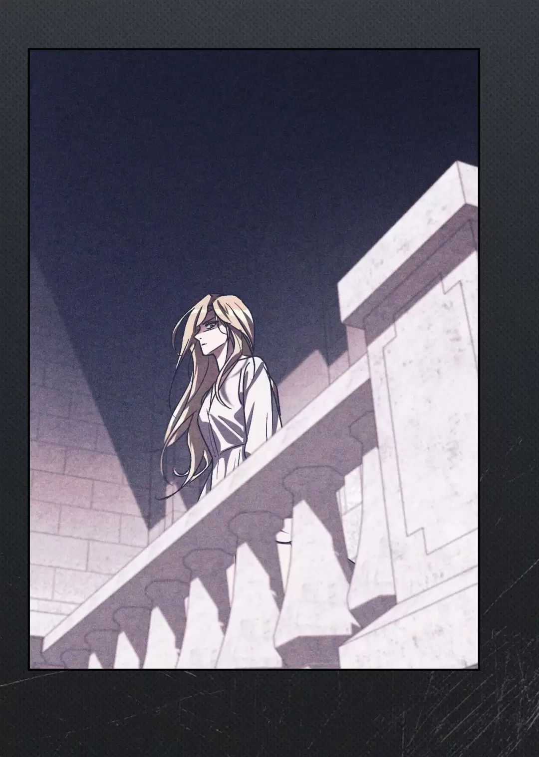 Thánh Nữ Giả Muốn Bỏ Trốn Chuong 39 trang 12