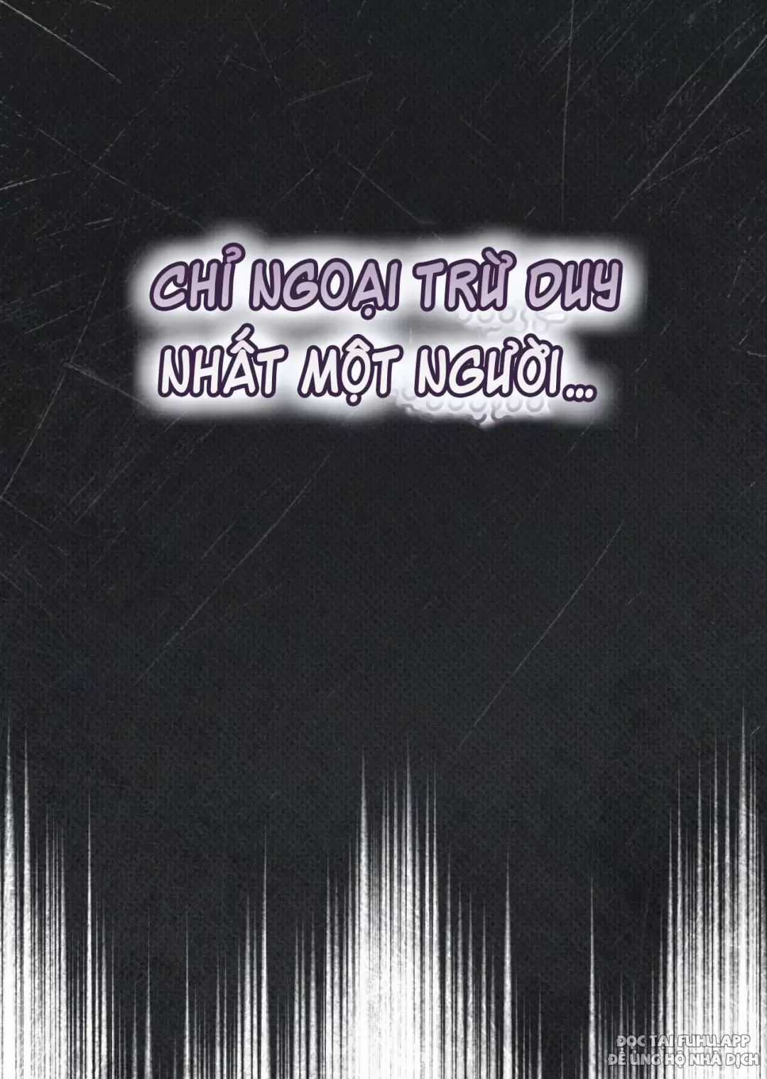 Thánh Nữ Giả Muốn Bỏ Trốn Chuong 39 trang 13