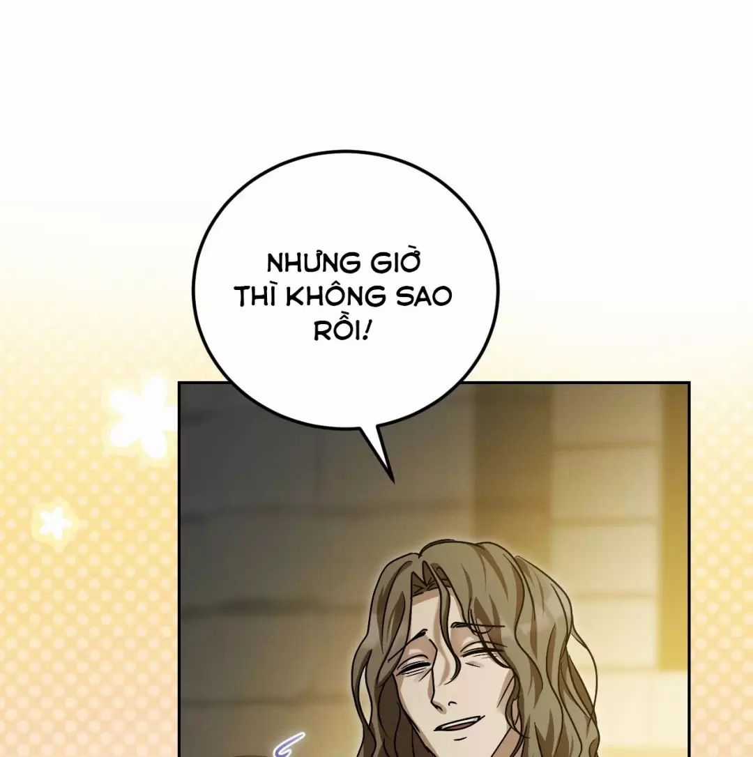 Thánh Nữ Giả Muốn Bỏ Trốn Chuong 39 trang 16