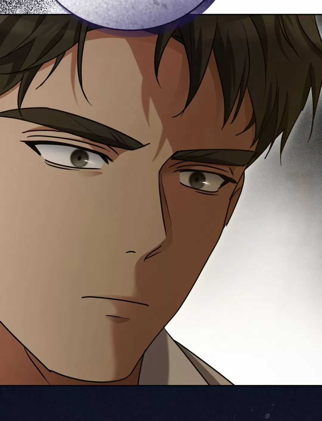 Thánh Nữ Giả Muốn Bỏ Trốn Chuong 39 trang 21