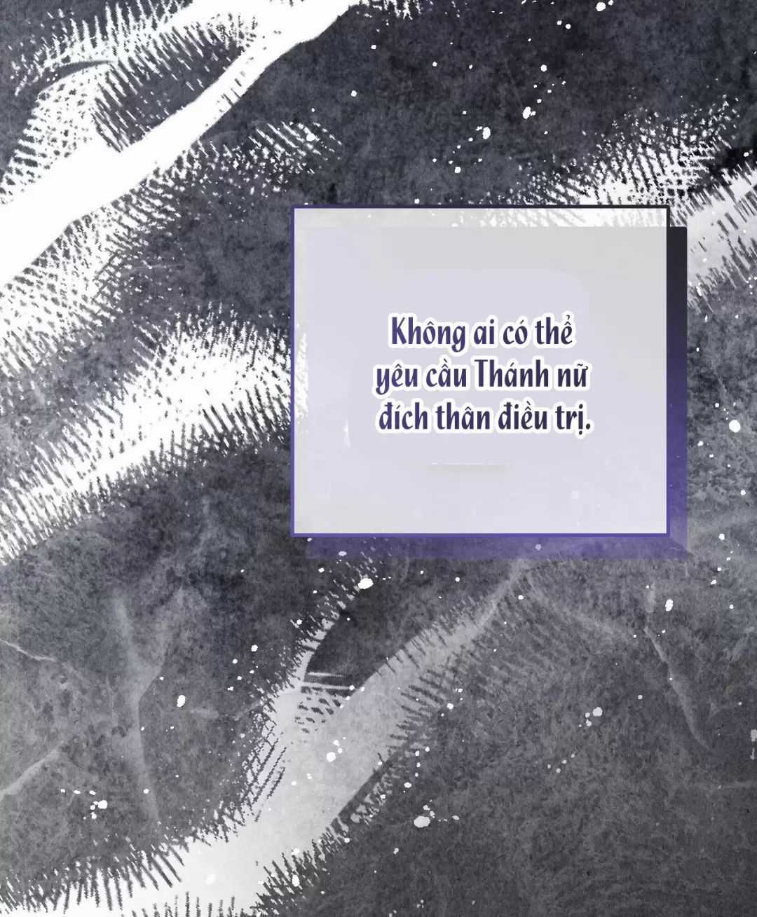 Thánh Nữ Giả Muốn Bỏ Trốn Chuong 39 trang 23