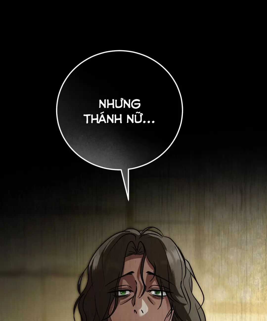 Thánh Nữ Giả Muốn Bỏ Trốn Chuong 39 trang 26