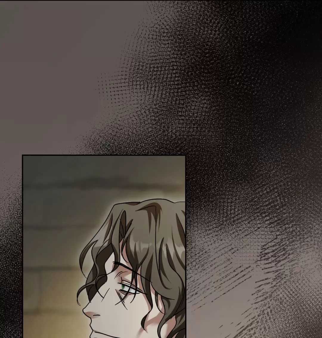 Thánh Nữ Giả Muốn Bỏ Trốn Chuong 39 trang 29