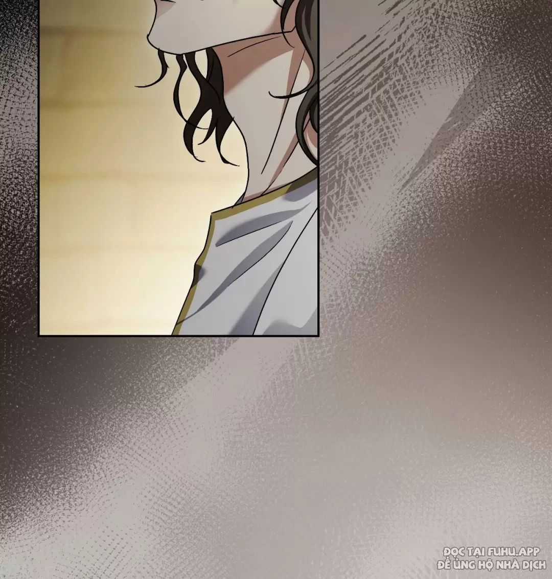 Thánh Nữ Giả Muốn Bỏ Trốn Chuong 39 trang 30