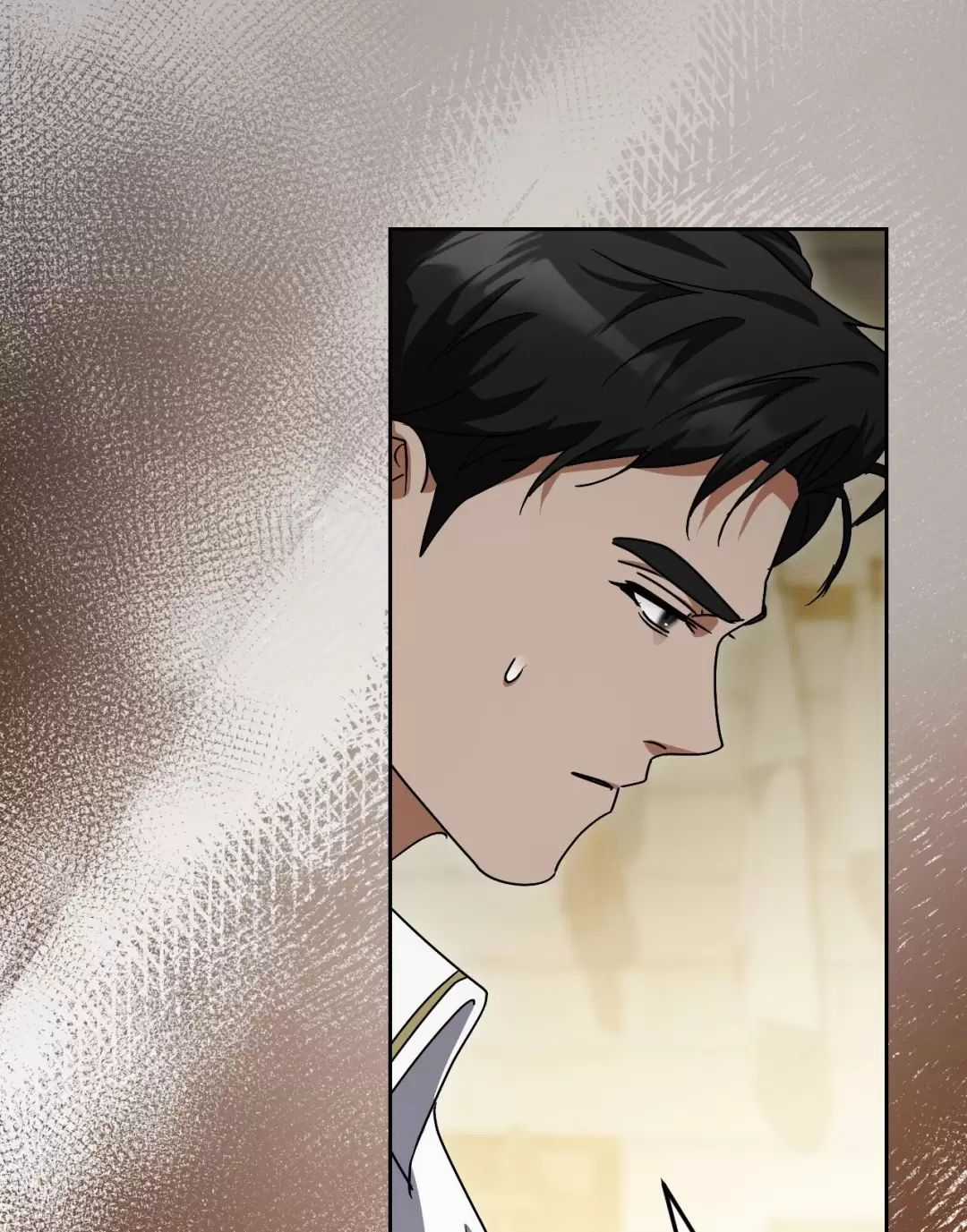 Thánh Nữ Giả Muốn Bỏ Trốn Chuong 39 trang 31