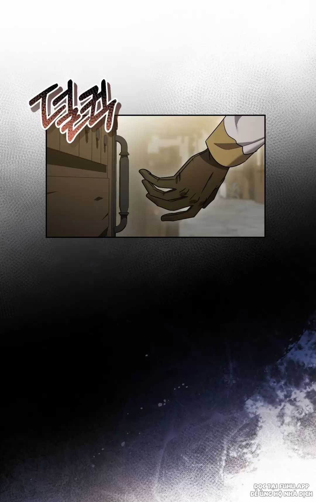 Thánh Nữ Giả Muốn Bỏ Trốn Chuong 39 trang 37