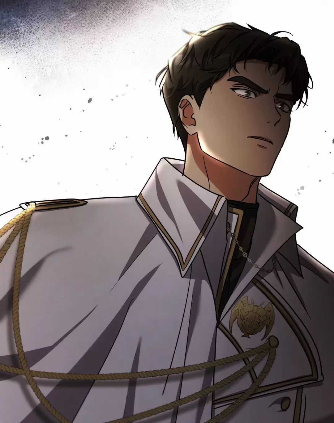 Thánh Nữ Giả Muốn Bỏ Trốn Chuong 39 trang 38